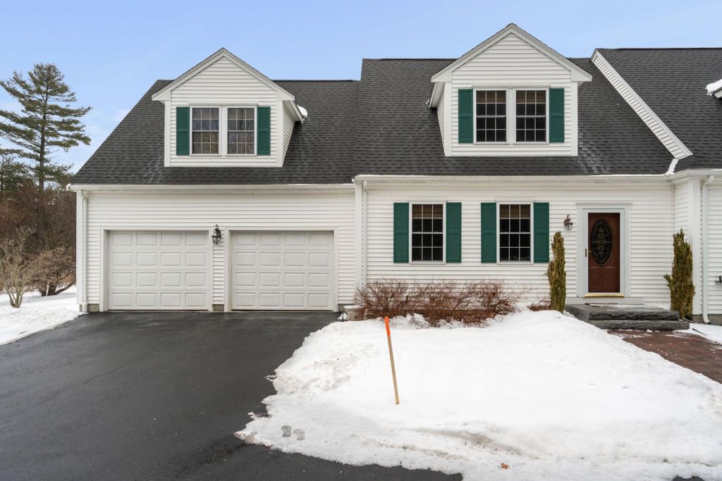 Luxury House for sale in Wrentham, United States 121338325