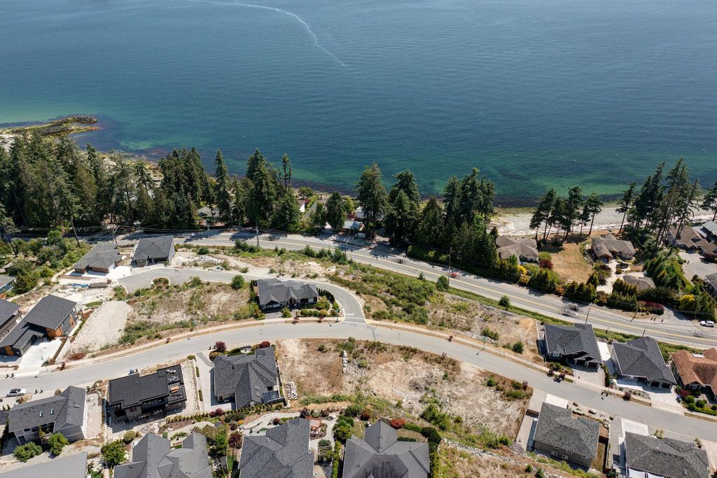 Luxury House for sale in Sechelt, British Columbia 128564955