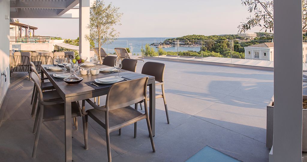 4 bedroom luxury Flat for rent in Athens, Greece 94838745