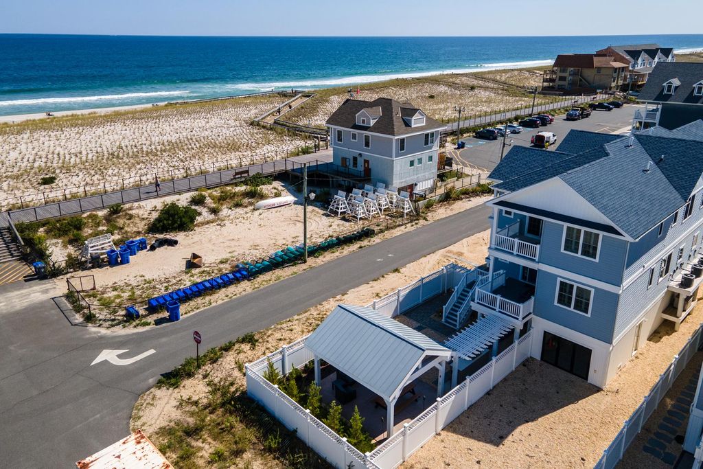 7 room luxury House for sale in Ortley Beach, New Jersey 129333832