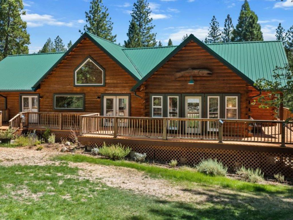 Esclusiva Casa Indipendente di 209 mq in vendita Somerset, California