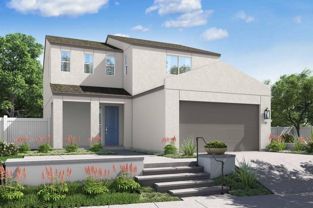 À venda Casa de alto padrão, Fallbrook, Estados Unidos 129049410