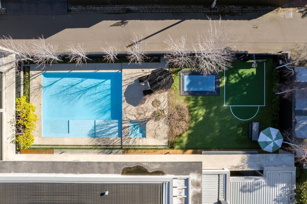 4 room luxury Detached House for sale in Brighton Beach, Australia - 132863452 - LuxuryEstate.com