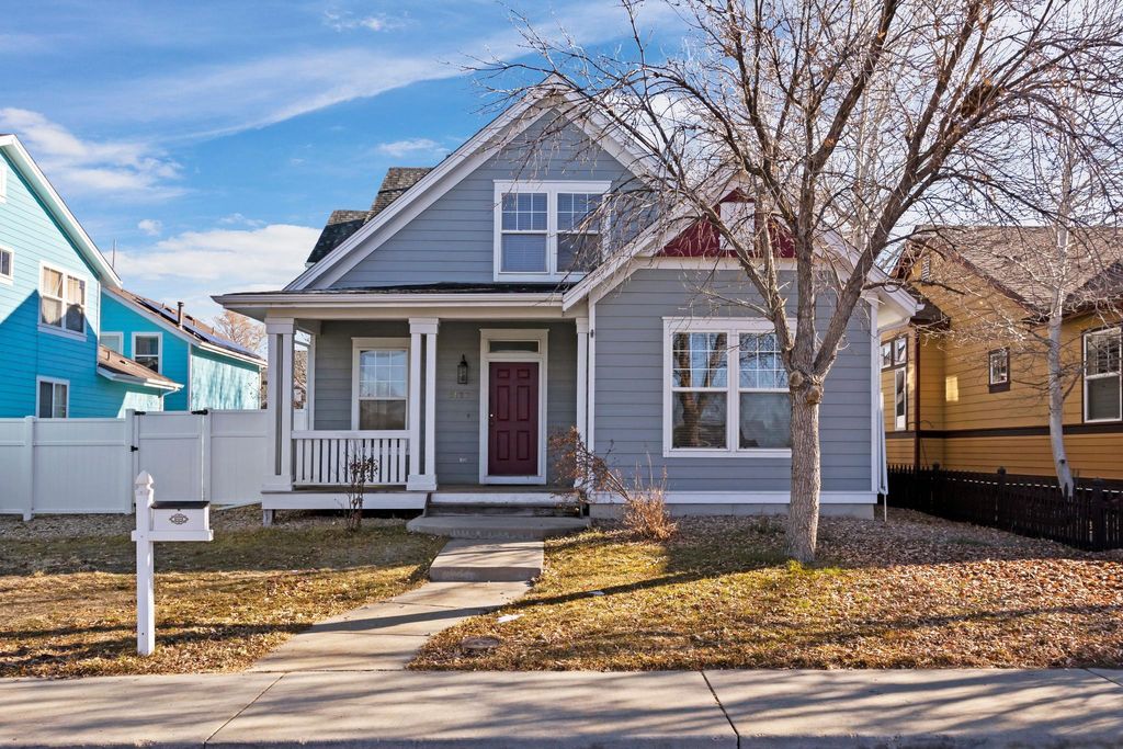 Prestigevolles Einfamilienhaus von 259 m2 zu verkaufen in Frederick