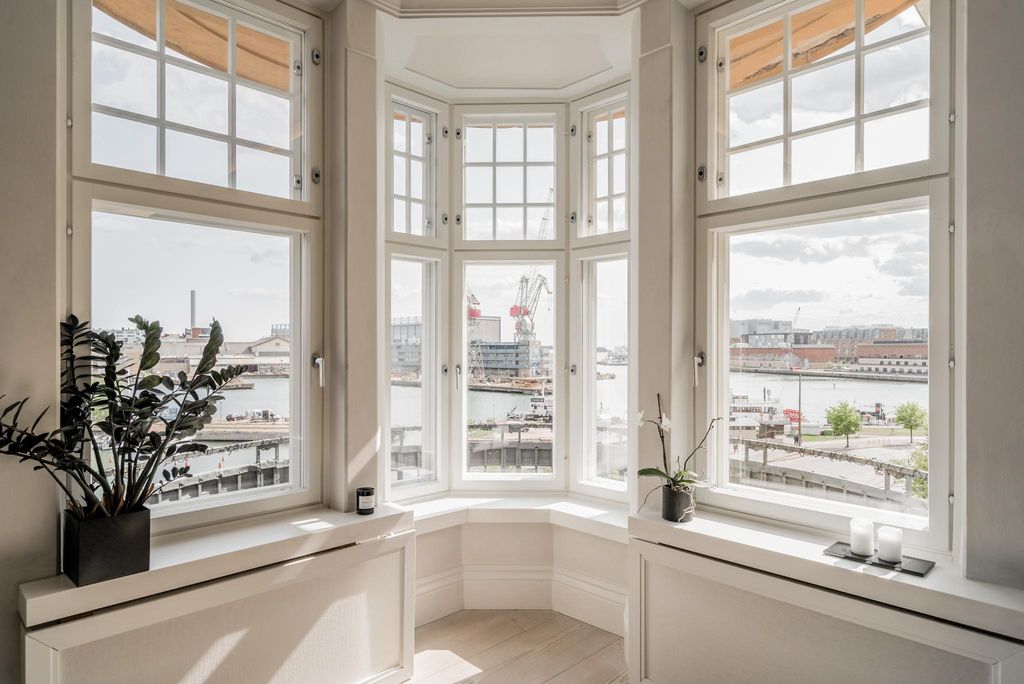 luxury-apartment-for-sale-in-helsinki-uusimaa-129903314