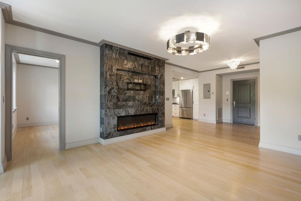 Scarsdale, New York, kiralık Prestijli müstakil ev 127897775