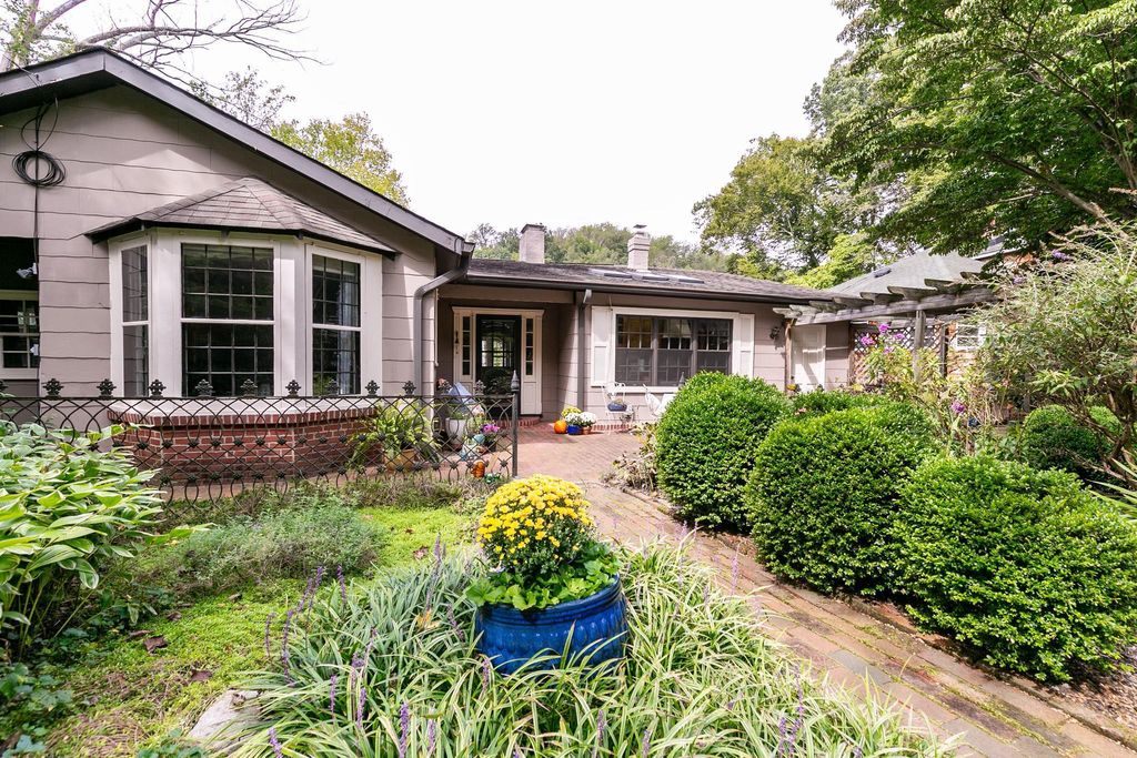 Luxury Detached House for sale in Arnold, Maryland 129420508