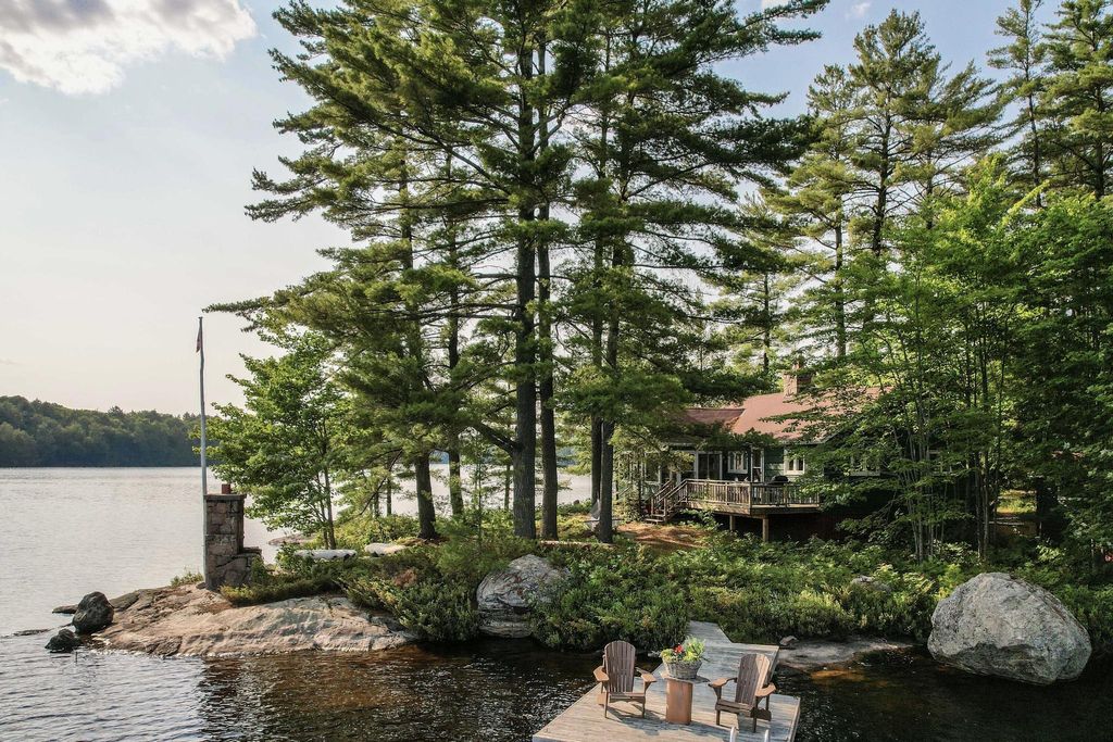 Prestigevolles Einfamilienhaus von 101 m2 zu verkaufen in Utterson