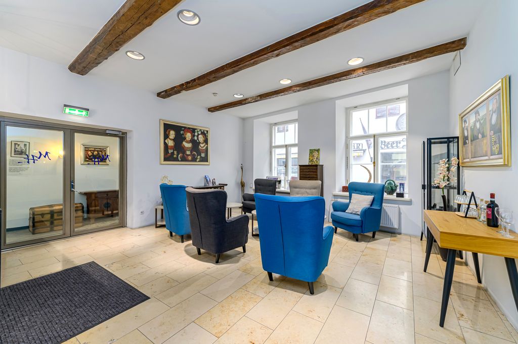 36 room luxury House for sale in Tallinn, Estonia 129835943