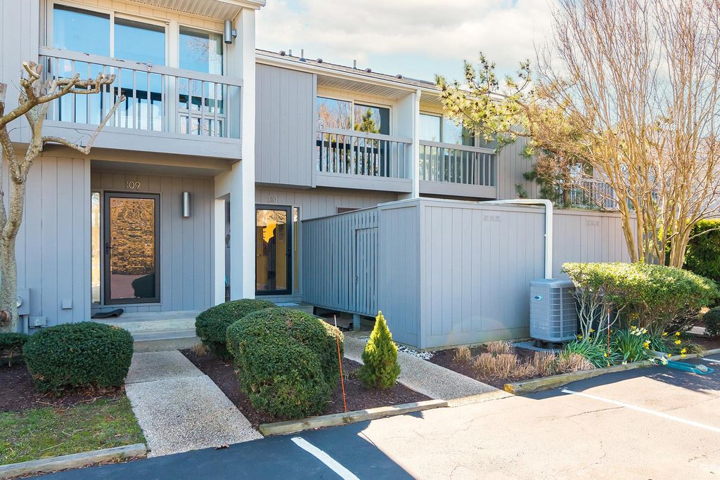 Rehoboth Beach, Delaware pestiżowy dom jednorodzinny na sprzedaż
