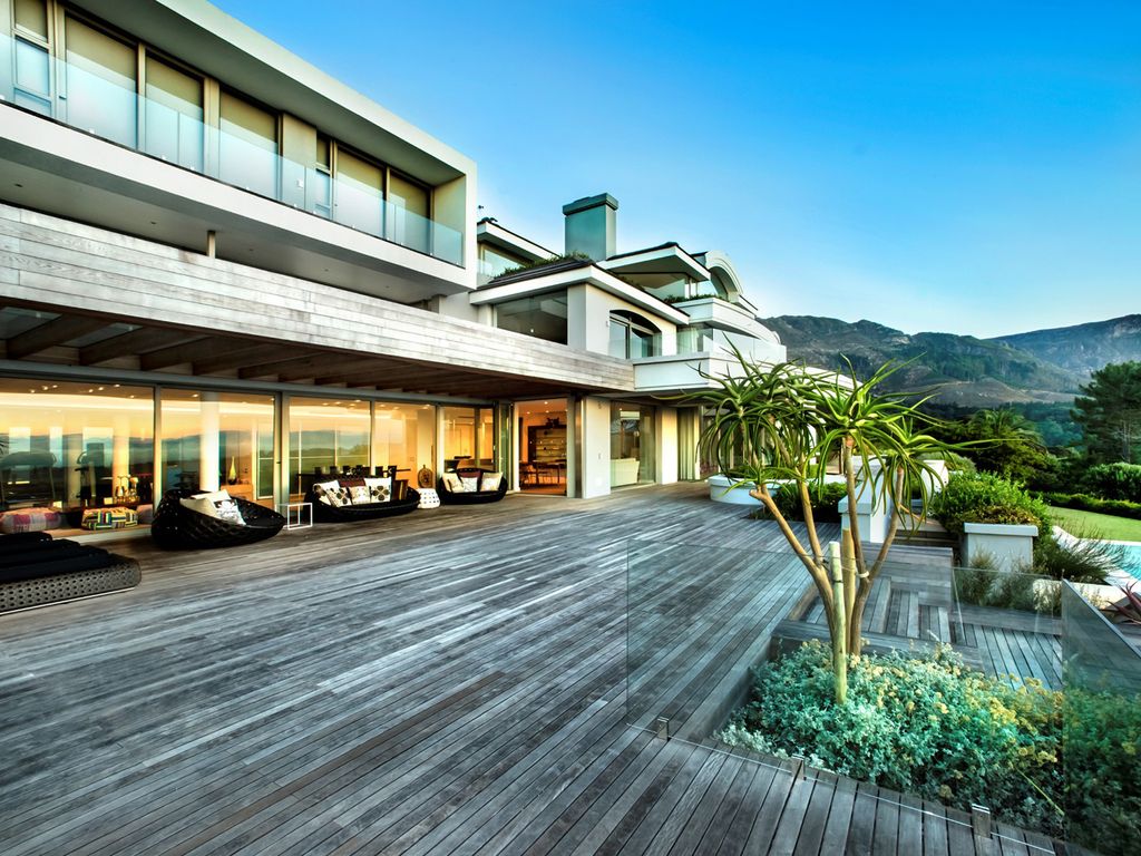 luxury-house-for-sale-in-cape-town-province-of-the-western-cape