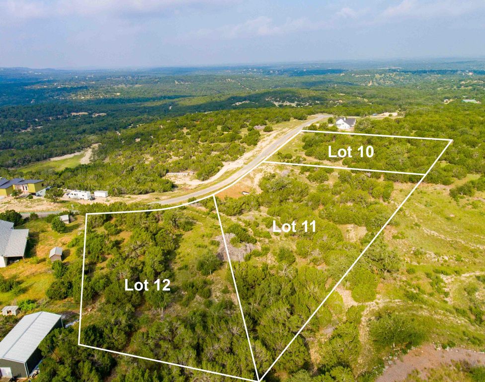 development-land-in-dripping-springs-united-states-128966286