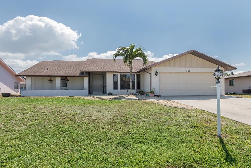 Luxury Detached House for sale in Venice, United States 128772867