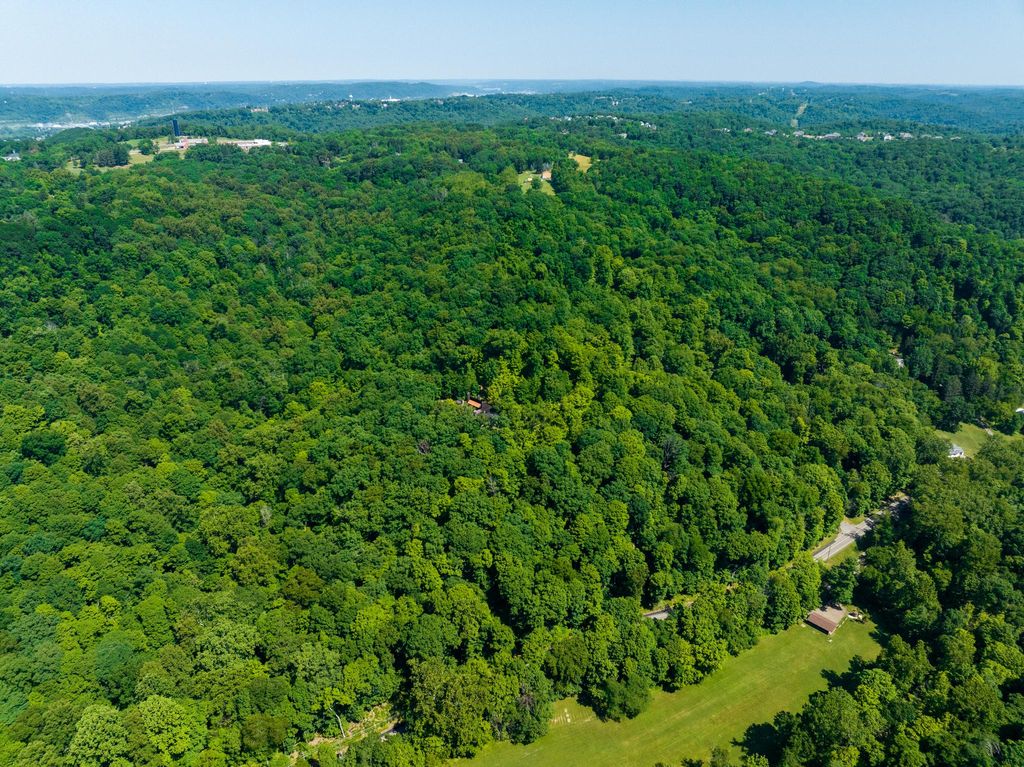 Sewickley, 미국 대지 매매 127836846