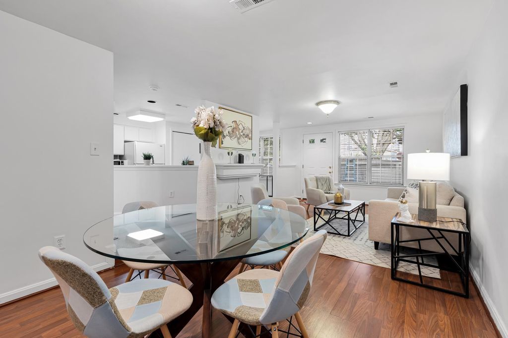 2 bedroom luxury House for sale in Montgomery Village, Maryland 129299011