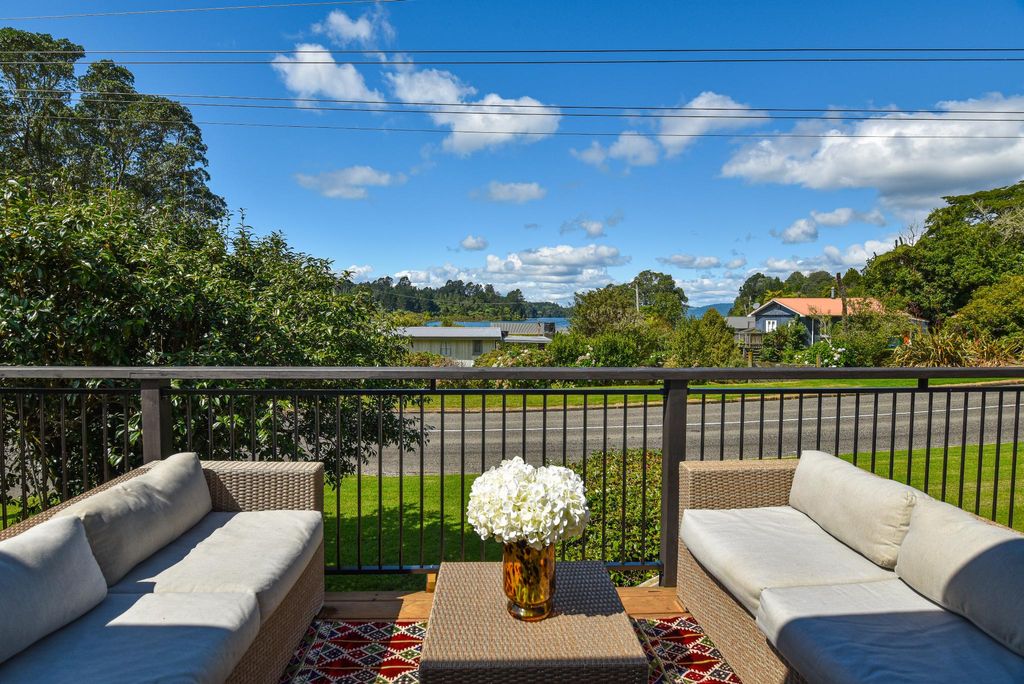 Casa en venta Rotorua, Bay of Plenty 128653881