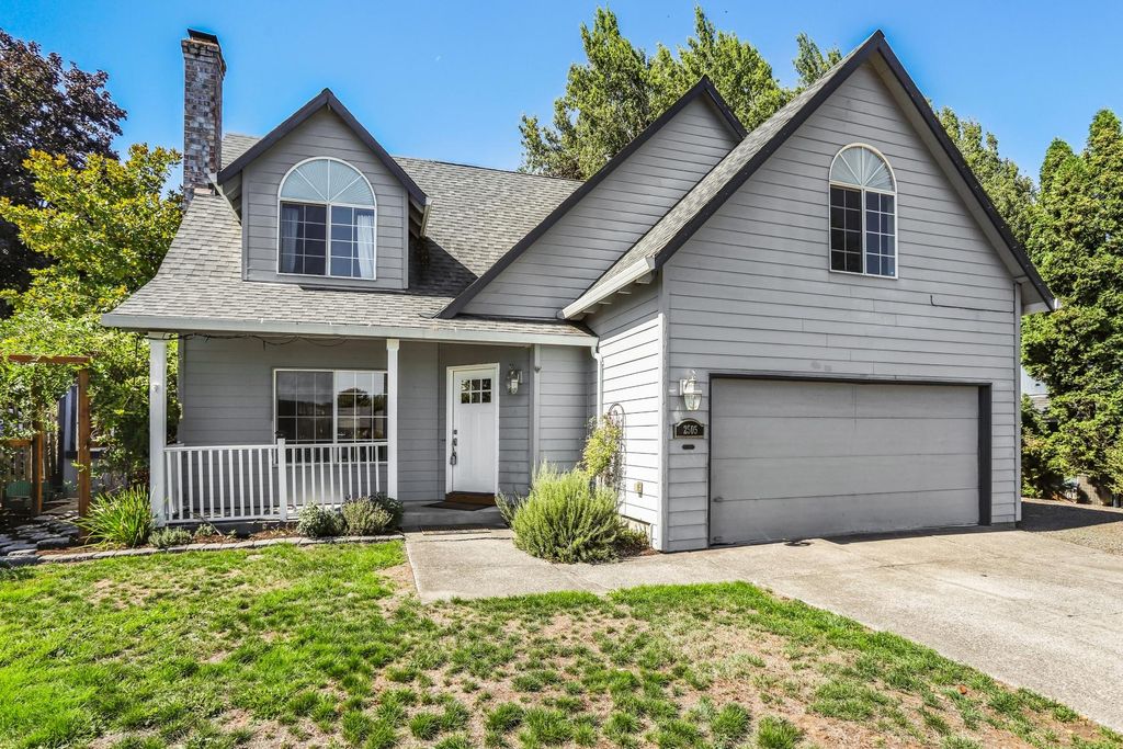 4 bedroom luxury House for sale in Beaverton, Oregon 129301202