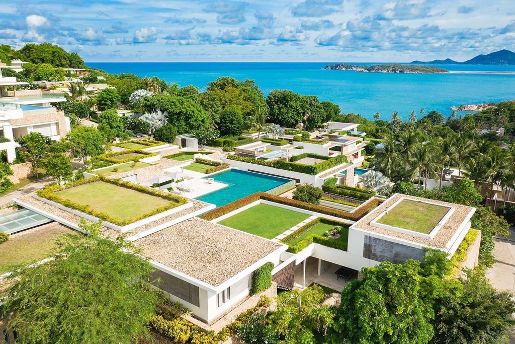 luxuri-ses-haus-mit-6-schlafzimmer-zu-verkaufen-in-ko-samui-thailand