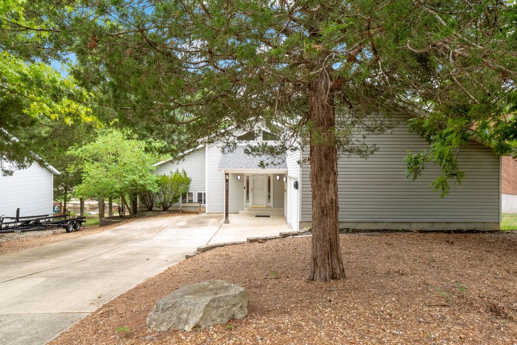 Hillsboro, Missouri 고급 단독 주택 옥내 면적 302 m² 매매 129094125