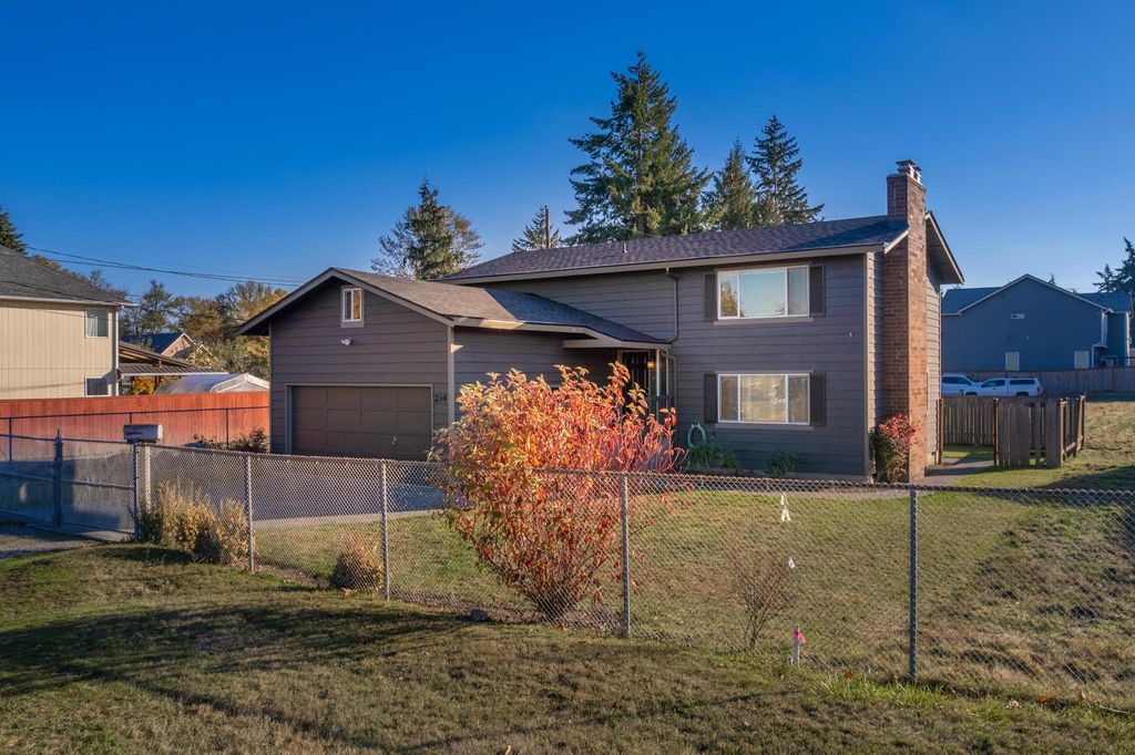 Vivienda exclusiva de 203 m2 en venta Estados Unidos