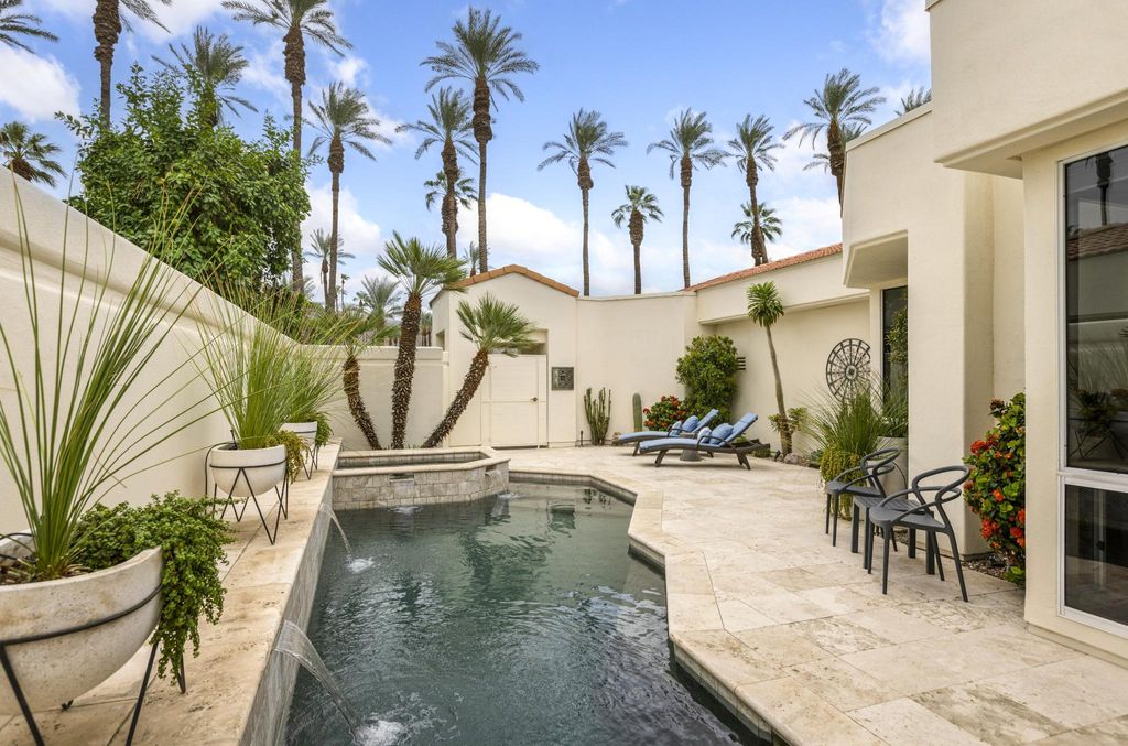 Casa en venta Indian Wells, Estados Unidos 129385894