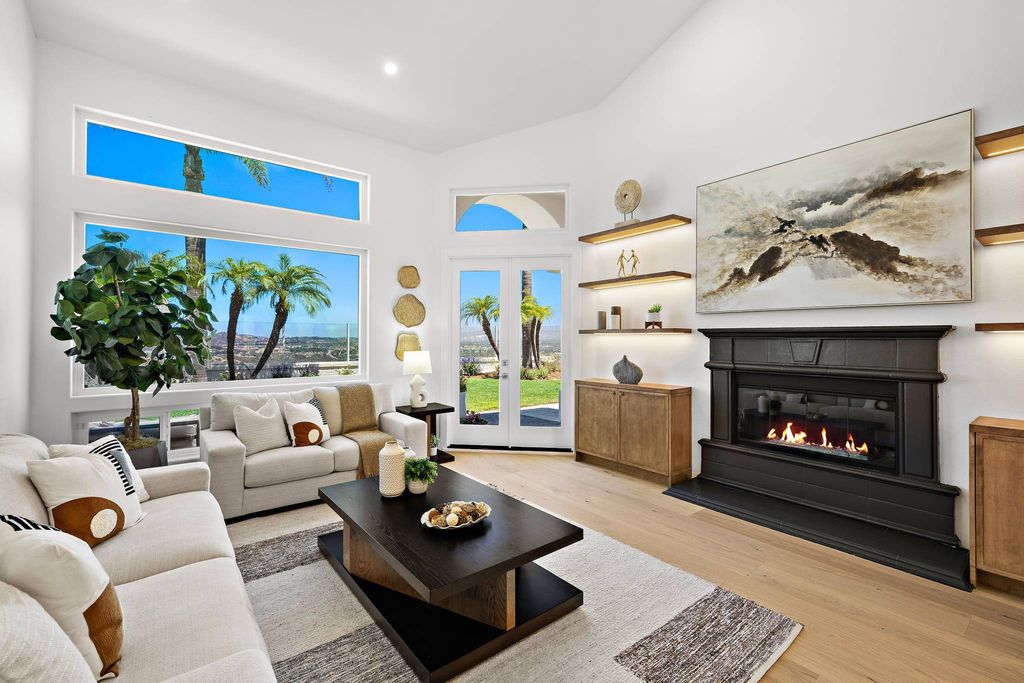 Luxury 5 bedroom Detached House for sale in Laguna Niguel, United States - 132813499 - LuxuryEstate.com