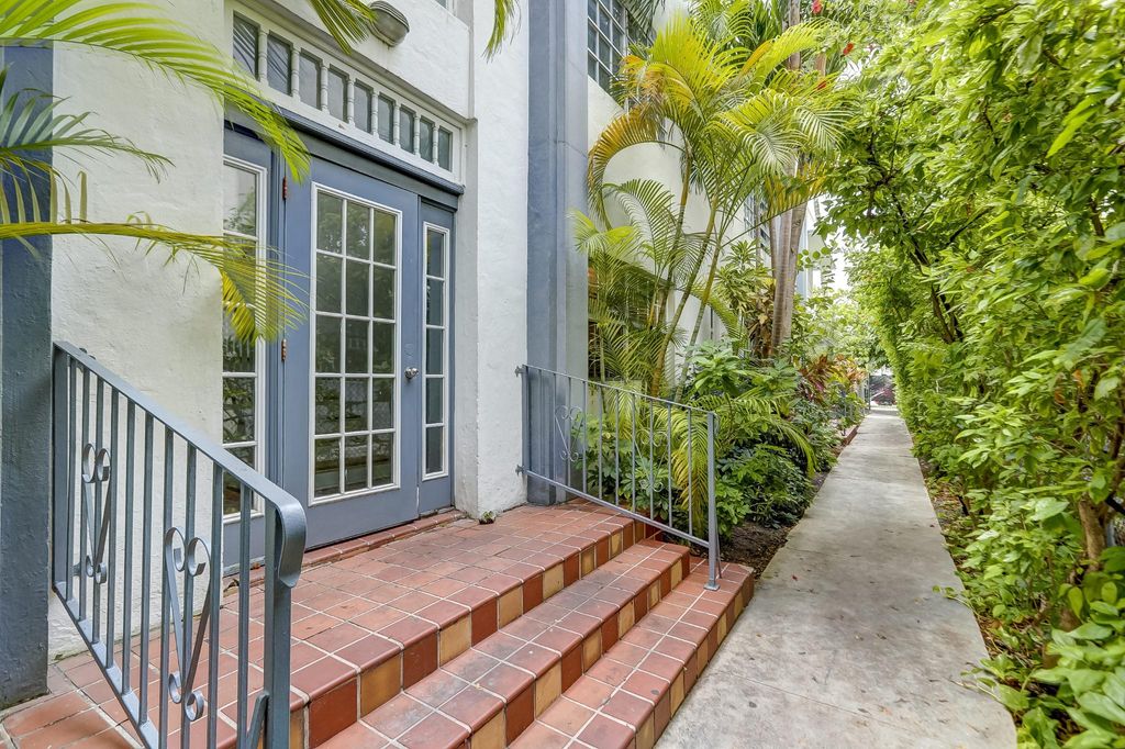 Luxury Apartment For Rent In Miami Beach Florida 130206635 luxury-apartment-for-rent-in-miami-beach-florida-130206635