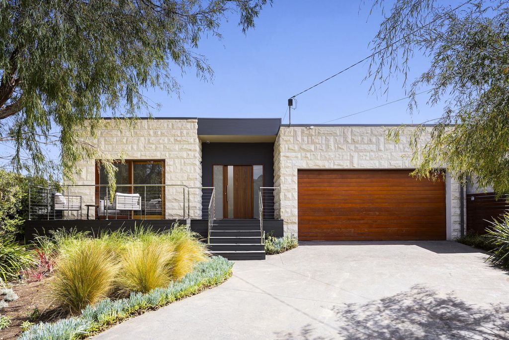 Luxuriöses Haus zu verkaufen in Sorrento, Australien 129424413