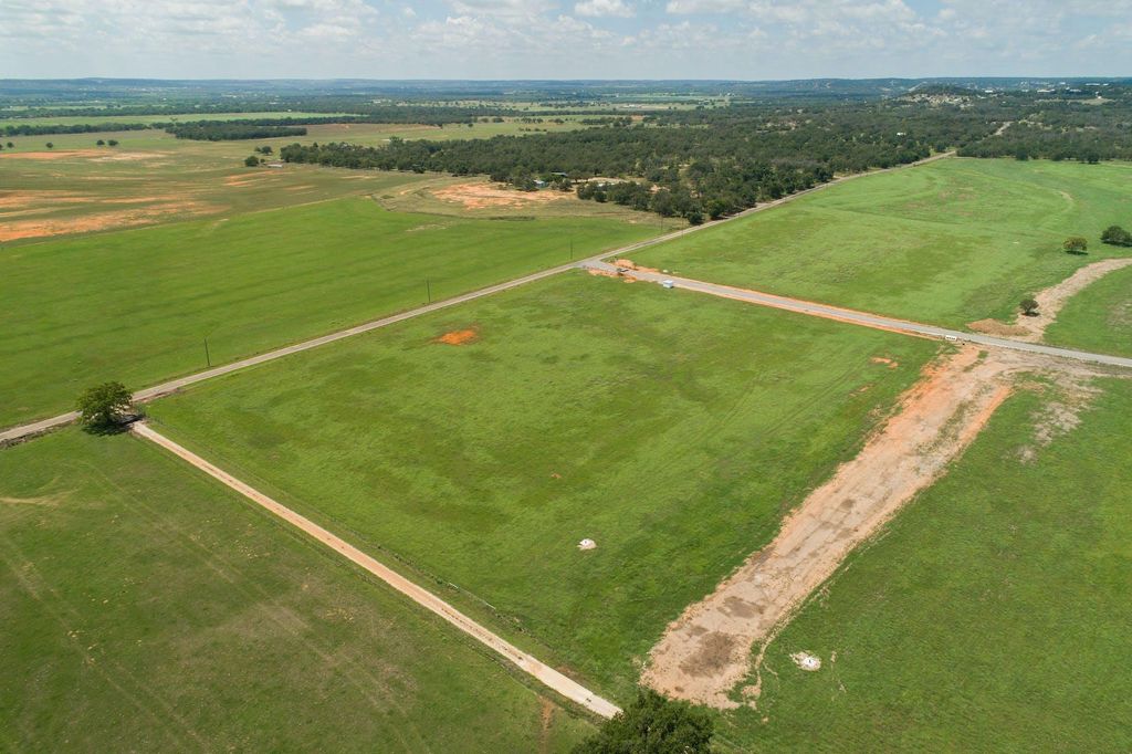 Development Land in Fredericksburg, Texas 129364622