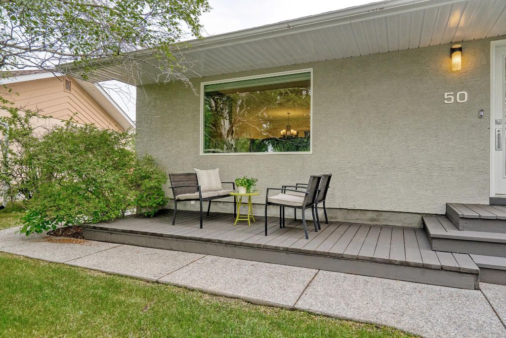 Casa en venta Calgary, Alberta 129167339