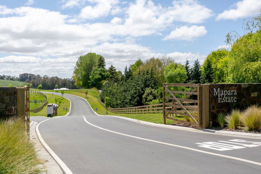 Земельный участок - Acacia Bay, Waikato