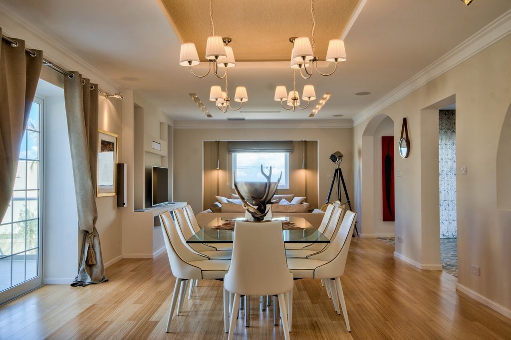 IlMadliena, Malta, satılık Müstakil ev 63643745