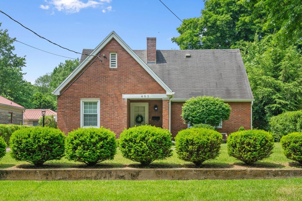 Exclusiva casa en venta Sewickley, Estados Unidos 128977048