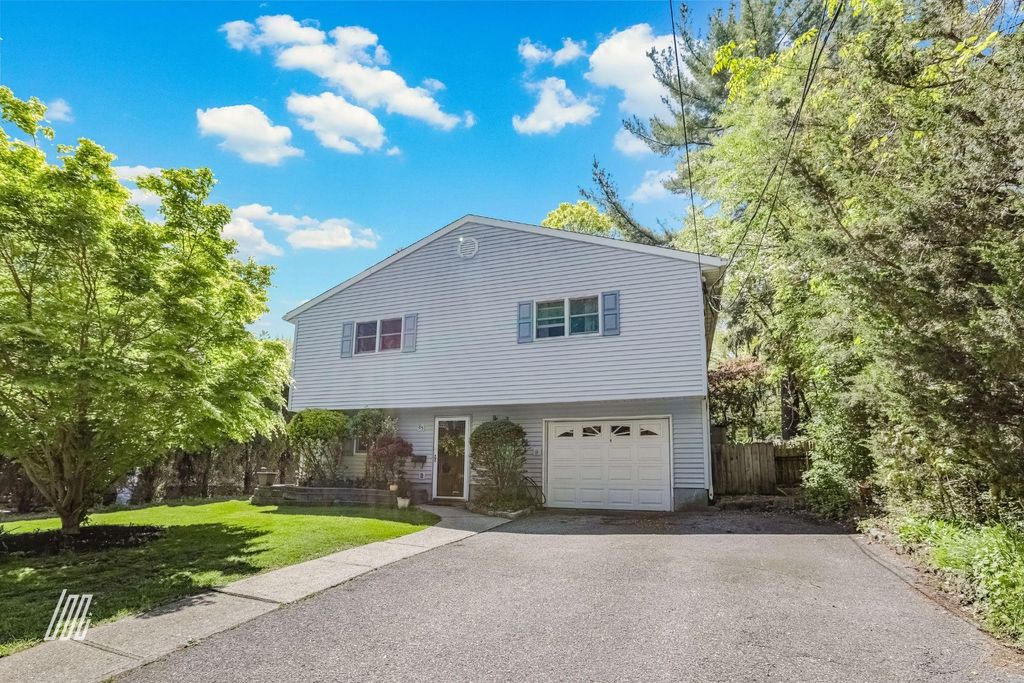 Luxury 4 bedroom Detached House for sale in Demarest, New Jersey