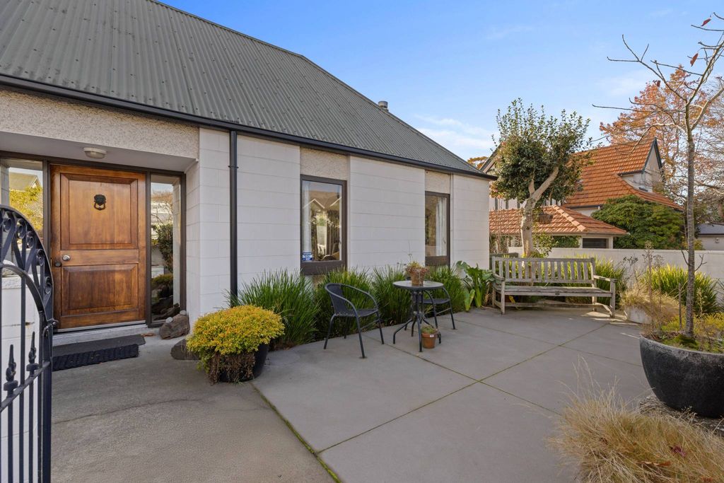 Элитный дом в продажа Крайстчёрч, Canterbury