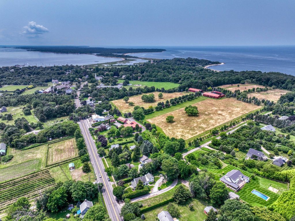 Orient, New York 고급 저택 매매 129078508