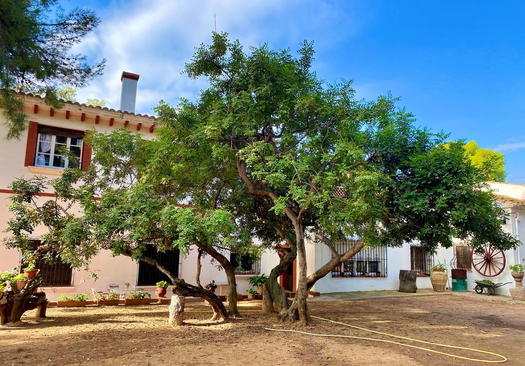 propri-t-de-campagne-de-prestige-de-7-chambres-en-vente-castell-n-de