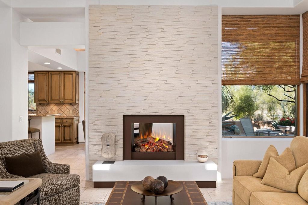 3 bedroom luxury House for sale in Scottsdale, Arizona 129189485