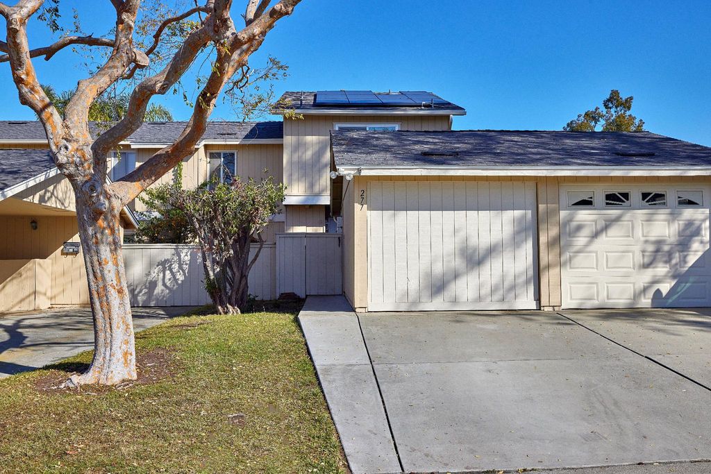 Luxury Apartment for sale in Encinitas, California 129731845