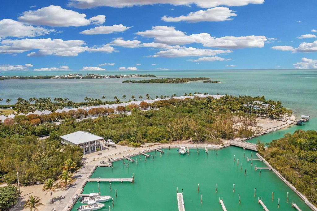 Luxury Detached House for sale in Marathon, United States 128668235