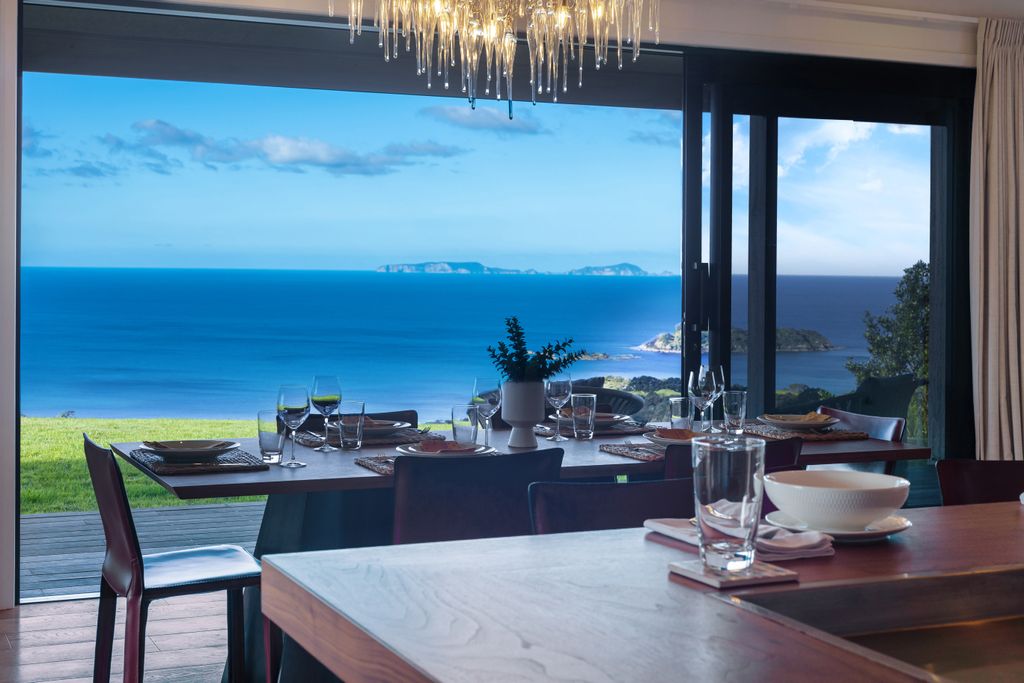 3 bedroom luxury House for sale in Hikurangi, New Zealand 129212832