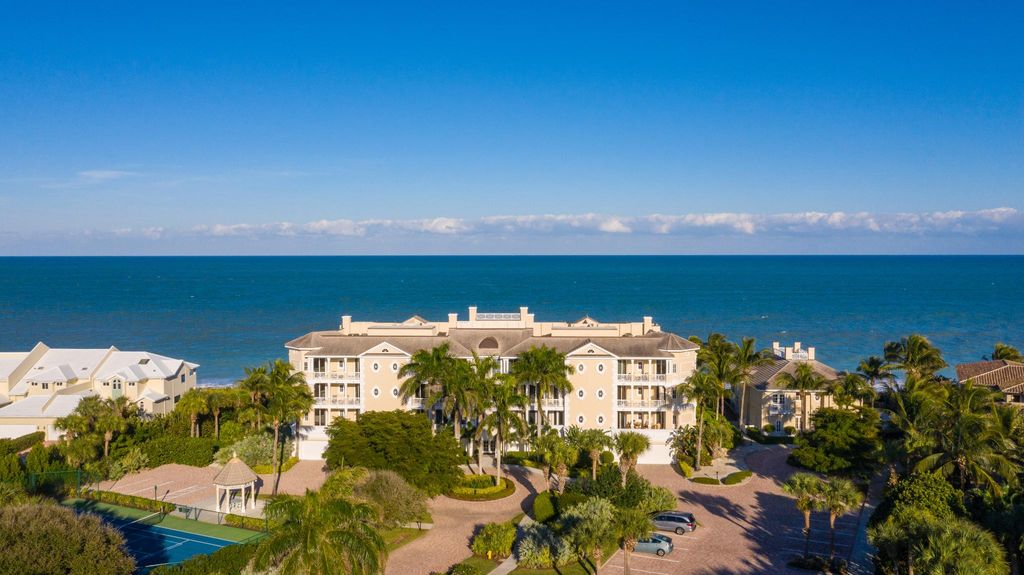 Luxury Flat for sale in Vero Beach, United States