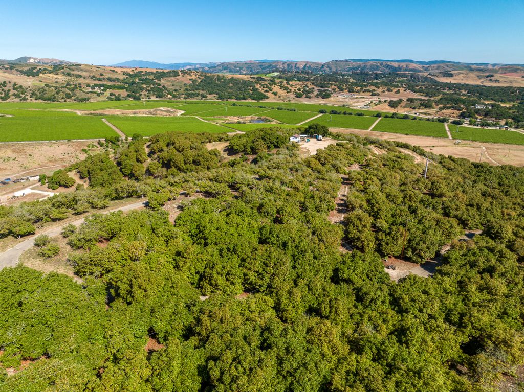 Development Land in Lompoc, United States - 130049661 - LuxuryEstate.com