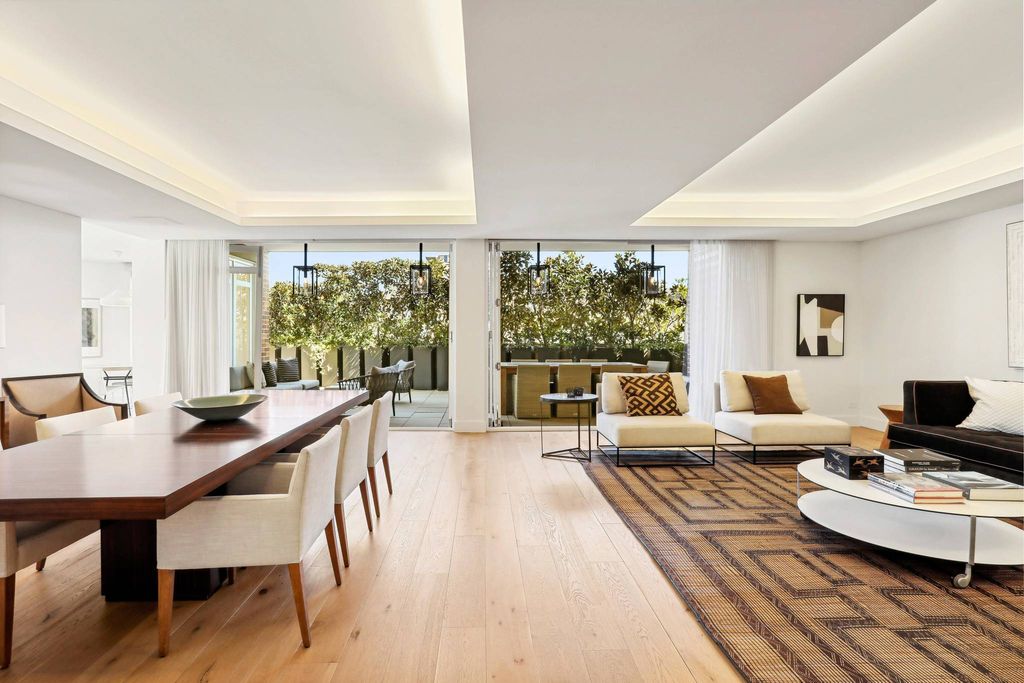 Luxury Flat for sale in Mosman, Sydney, New South Wales - 132046103 - LuxuryEstate.com