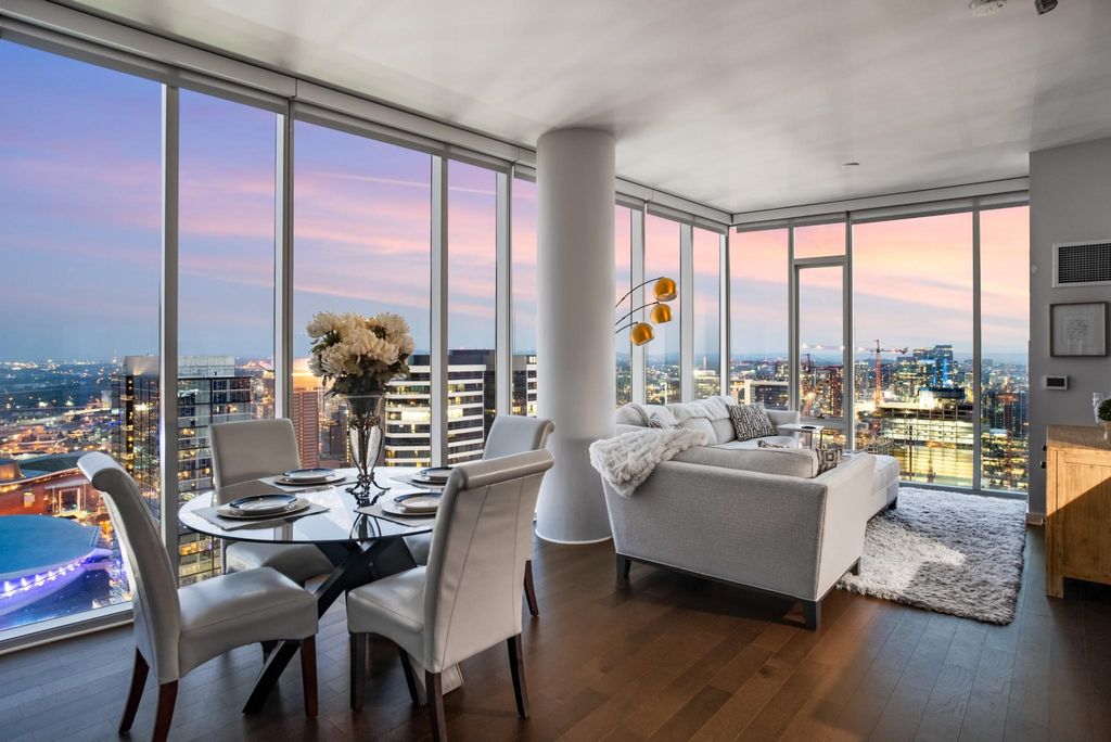 Luxury Flat for sale in Nashville, United States