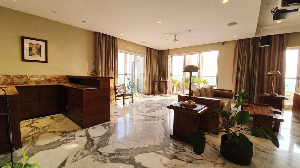 4 Bedroom Luxury Flat For Sale In Calcutta, Bengal - 107820525 ...