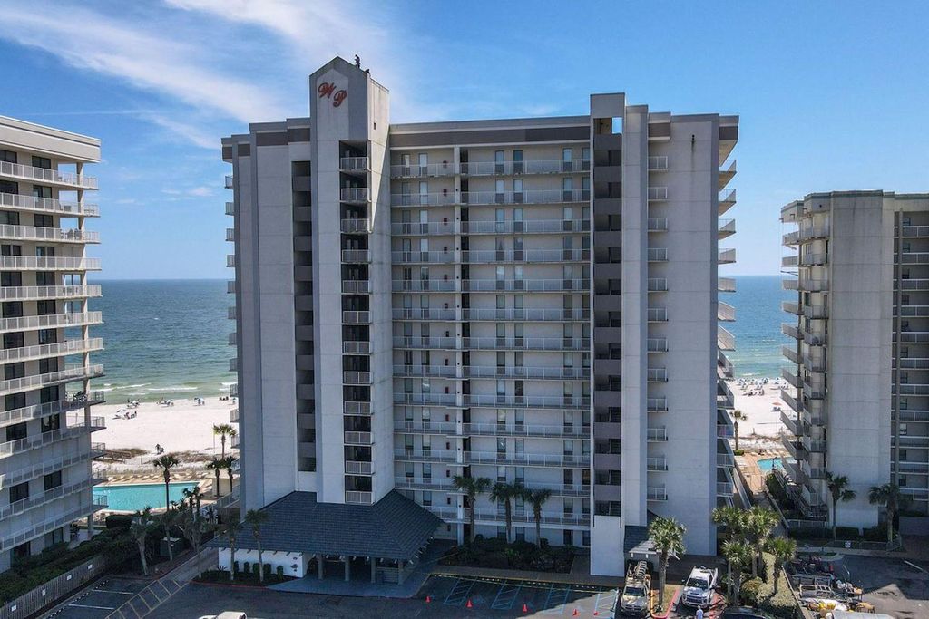 3 bedroom luxury House for sale in Orange Beach, United States