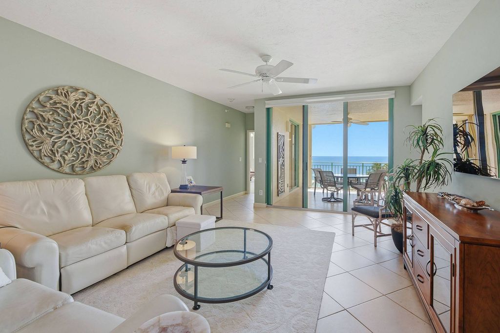 Элитная квартира в продажа Marco Island, США