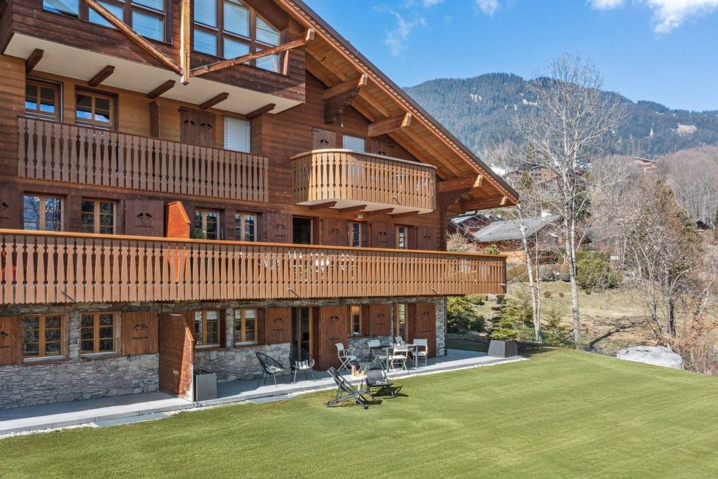 Image showcasing Singapore Luxury Property For Sale | FT Property Listings