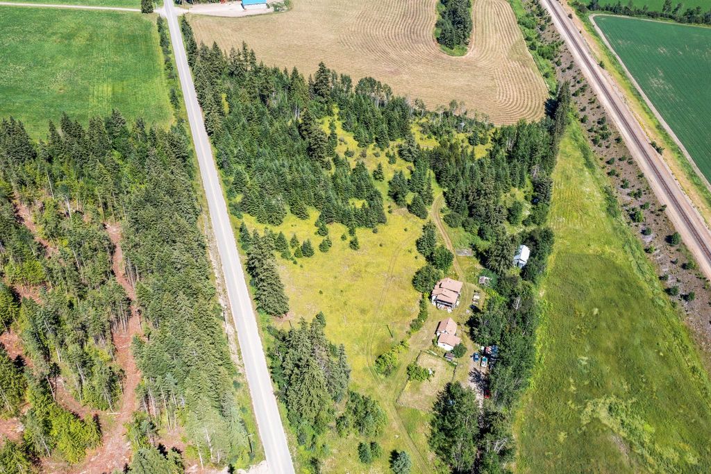 2 bedroom exclusive country house for sale in Sorrento, British